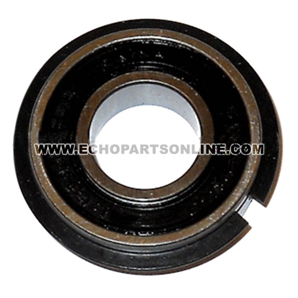 ECHO 9405736002 - BEARING BALL