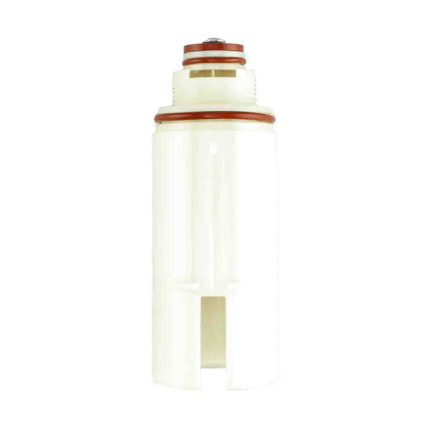 ECHO 99944100474 - SPRAYER CYLINDER ASSY 40BP