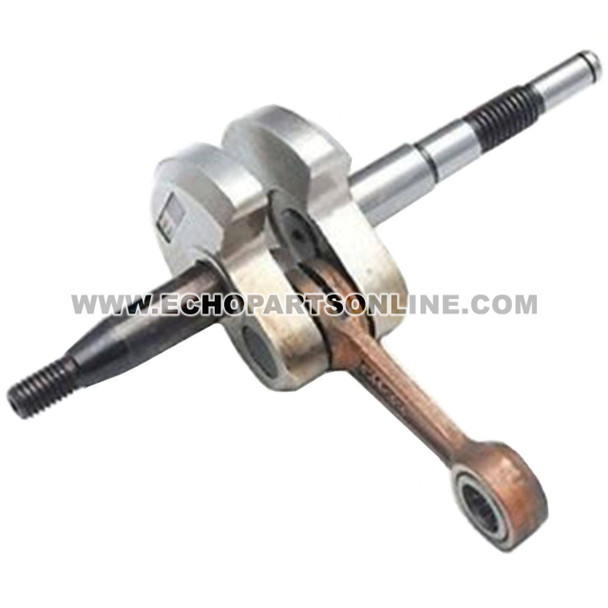 ECHO A011000292 - CRANKSHAFT ASSY ECHO A011000292 - CRANKSHAFT ASSY