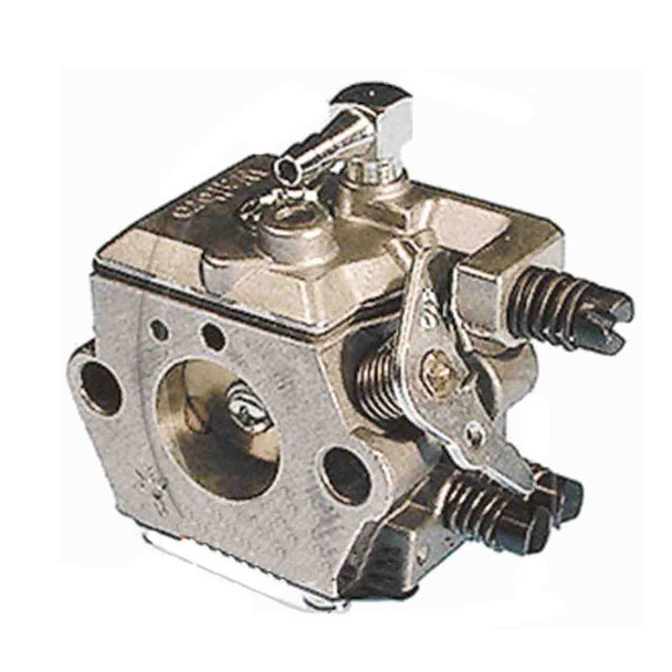 ECHO A021000251 - CARBURETOR HDA-202