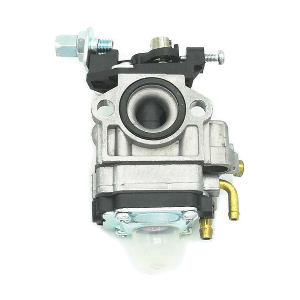 ECHO A021000321 - CARBURETOR - Image 1