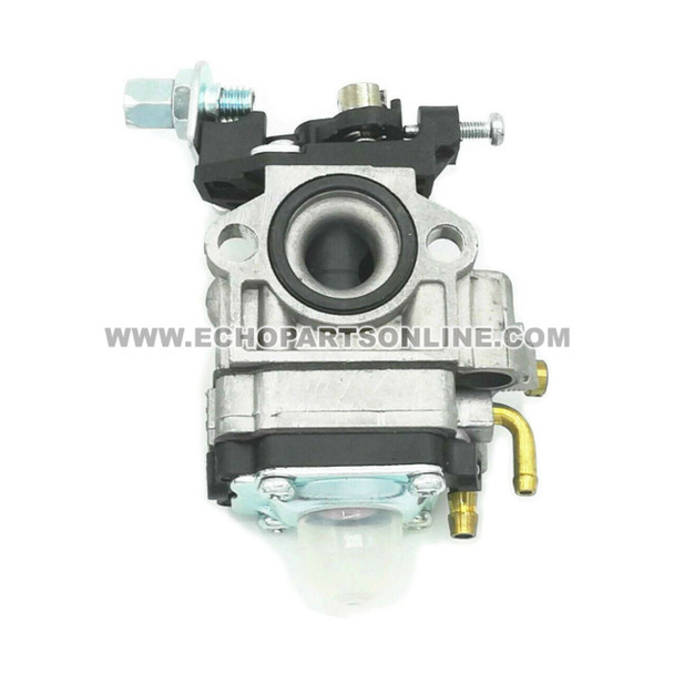 ECHO A021000321 - CARBURETOR - Image 2