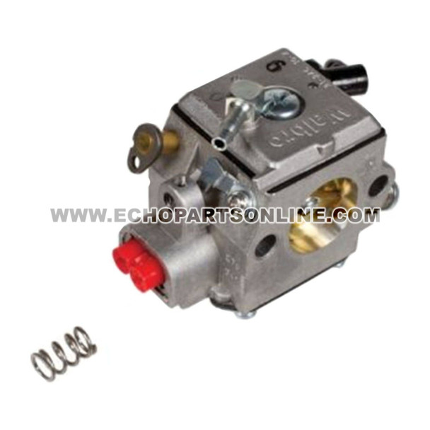 ECHO A021000730 - CARBURETOR