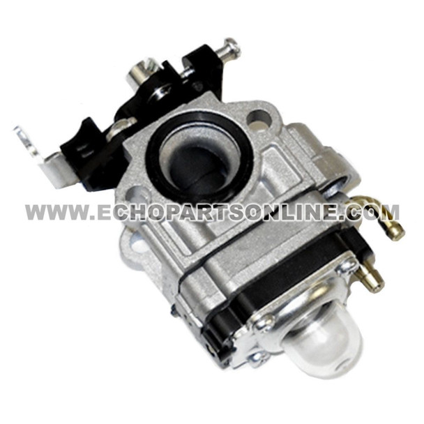 ECHO A021000840 - CARBURETOR - Image 1
