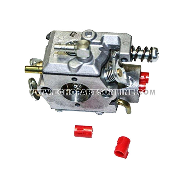 ECHO A021001331 - CARBURETOR WT-829 CS-370 -image2 ECHO A021001331 - CARBURETOR WT-829 CS-370 -image2