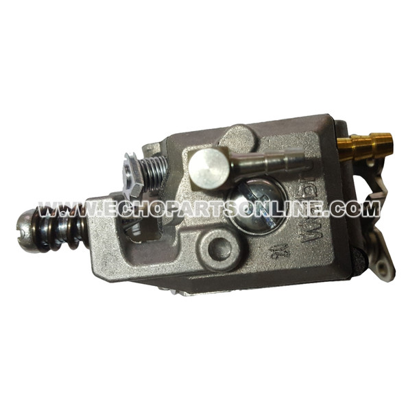 ECHO A021001471 - CARBURETOR - Image 3 ECHO A021001471 - CARBURETOR - Image 3
