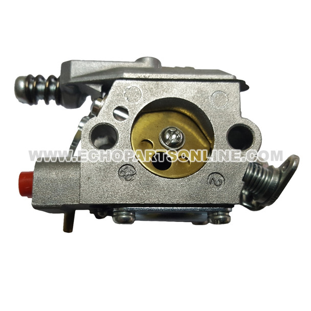 ECHO A021001471 - CARBURETOR - Image 5 ECHO A021001471 - CARBURETOR - Image 5