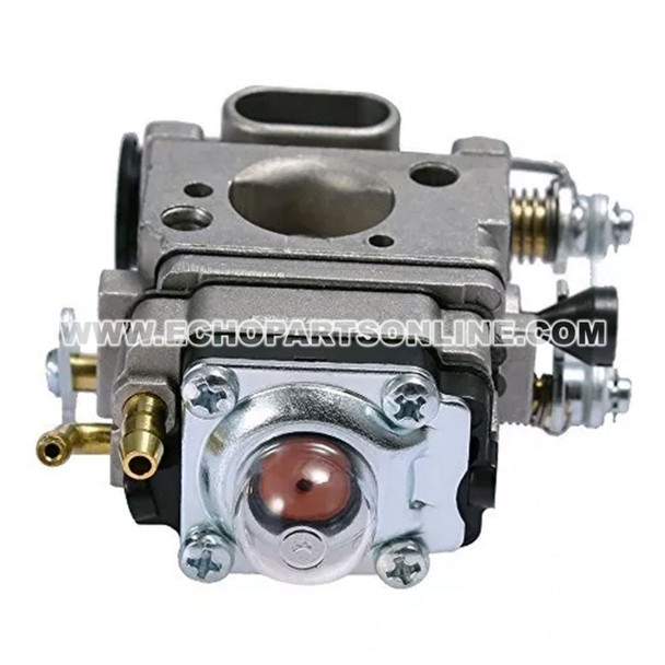 ECHO A021001642 - CARBURETOR WLA-1 PB-500/508-image6