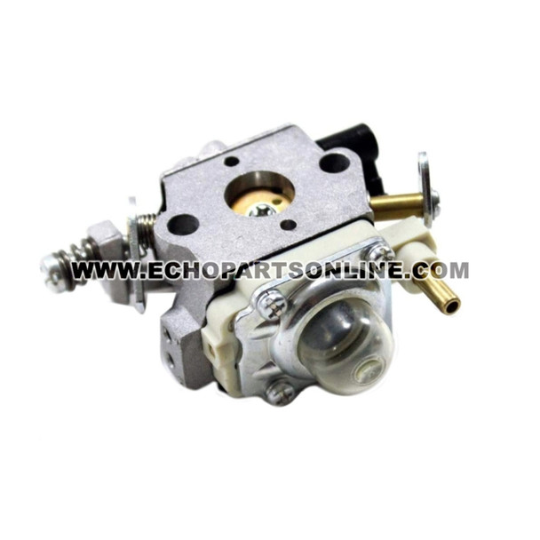 ECHO A021001882 - CARBURETOR WTA-33 PB-250-image1 ECHO A021001882 - CARBURETOR WTA-33 PB-250-image1