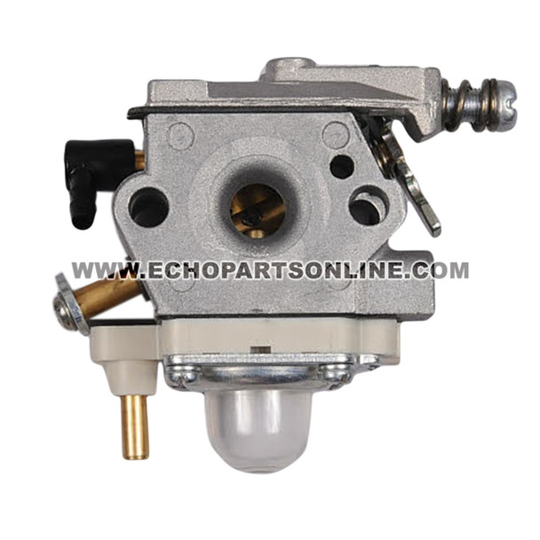 ECHO A021001882 - CARBURETOR WTA-33 PB-250-image3 ECHO A021001882 - CARBURETOR WTA-33 PB-250-image3