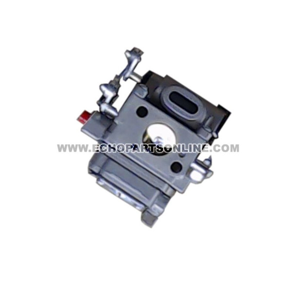 ECHO A021003420 - CARBURETOR WLA-3 CS-550P - Image 2