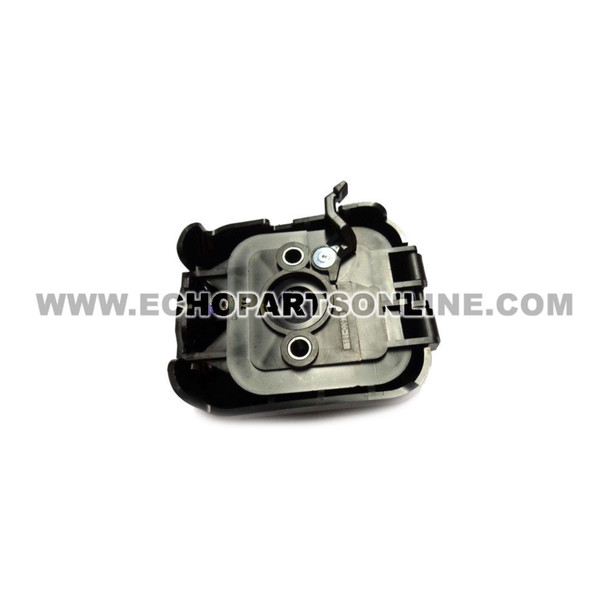 ECHO A027000010 - ASSY AIR FILTER - Image 2