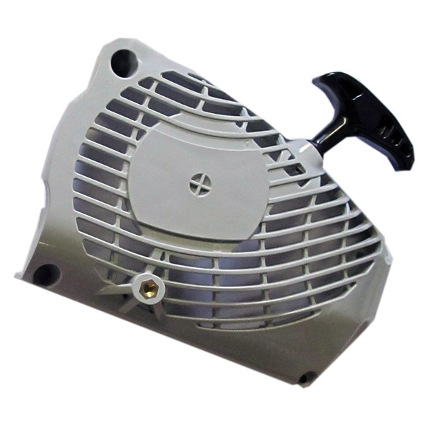 ECHO A051000921 - RECOIL STARTER - Image 1 ECHO A051000921 - RECOIL STARTER - Image 1