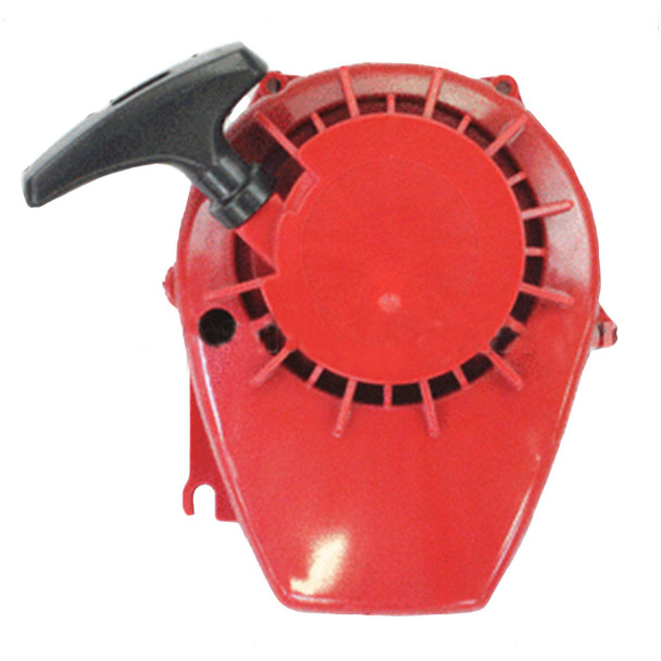 ECHO A051000950 - STARTER ASSY SV-4 SV-5 - Image 1