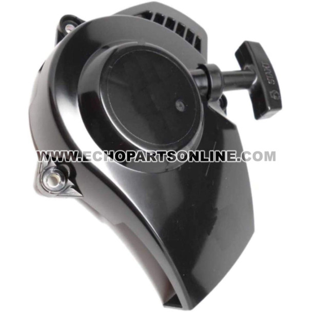 ECHO A051001060 - STARTER RECOIL-image2