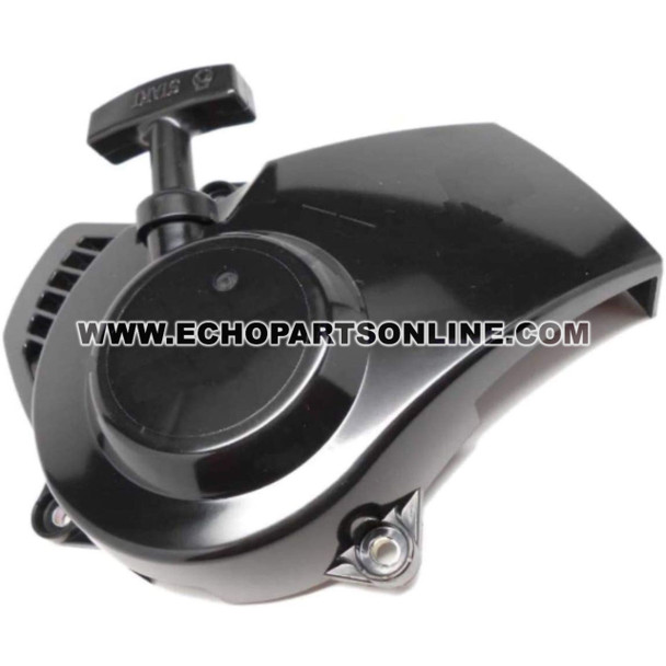 ECHO A051001060 - STARTER RECOIL-image1