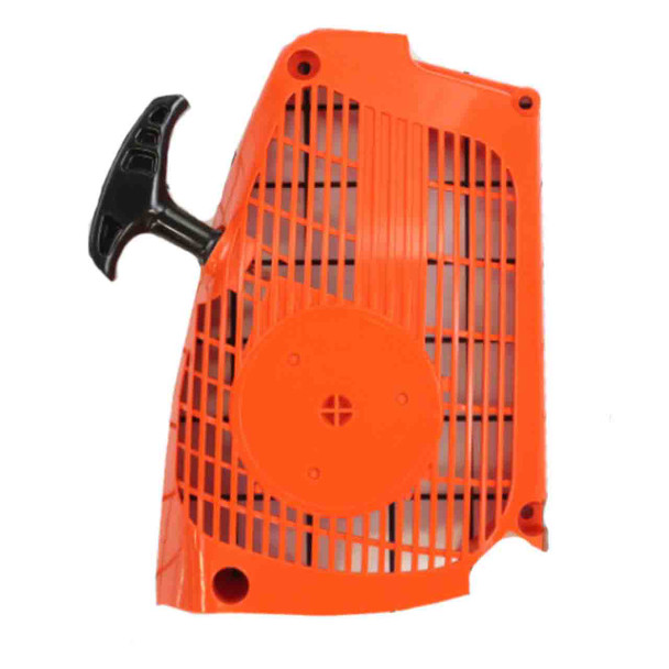 ECHO A051002510 - STARTER RECOIL ASSY