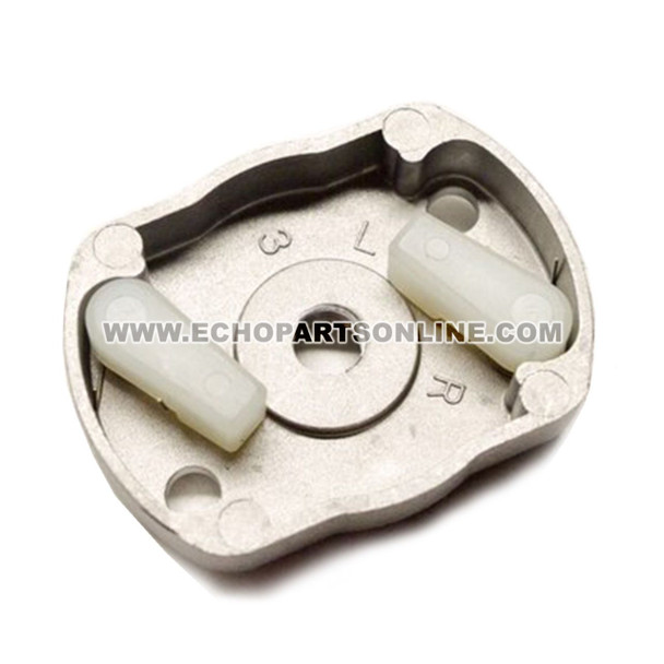 ECHO A052000042 - PAWL ASSY - Image 2