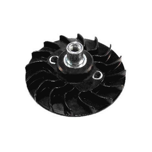 ECHO A052000250 - STARTER PAWL ASSY