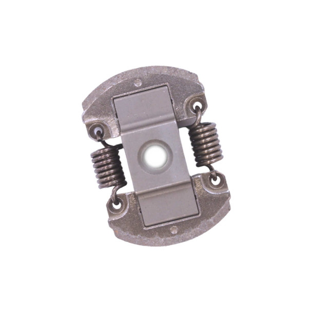 ECHO A056000150 - CLUTCH ASSY - Image 1 ECHO A056000150 - CLUTCH ASSY - Image 1