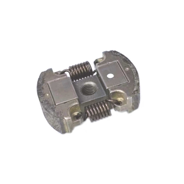 ECHO A056000150 - CLUTCH ASSY - Image 2 ECHO A056000150 - CLUTCH ASSY - Image 2