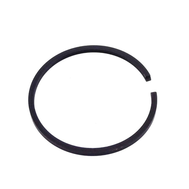 ECHO A101000010 - RING PISTON ECHO A101000010 - RING PISTON