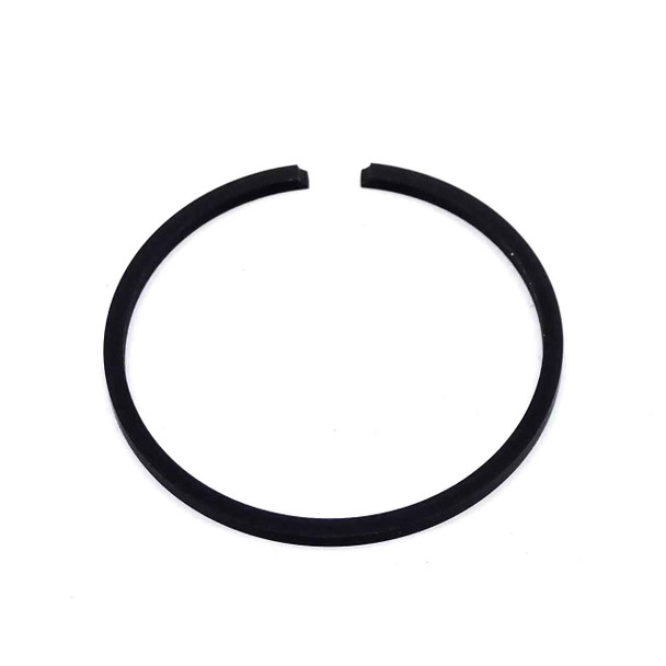 ECHO A101000010 - RING PISTON ECHO A101000010 - RING PISTON