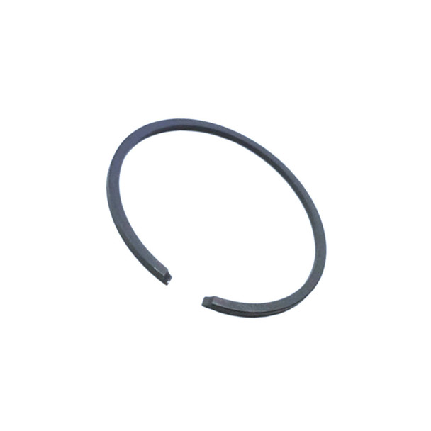 ECHO A101000110 - RING PISTON - Image 1 ECHO A101000110 - RING PISTON - Image 1