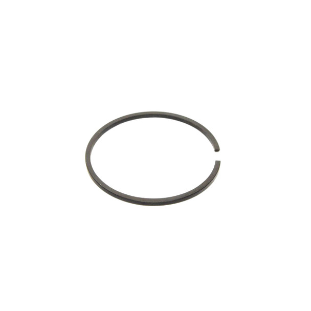 ECHO A101000110 - RING PISTON - Image 1 ECHO A101000110 - RING PISTON - Image 1