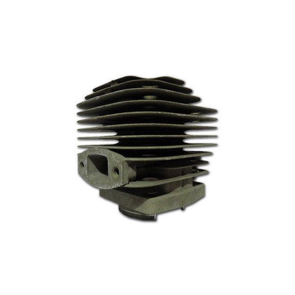 ECHO A130000870 - CYLINDER - Image 1