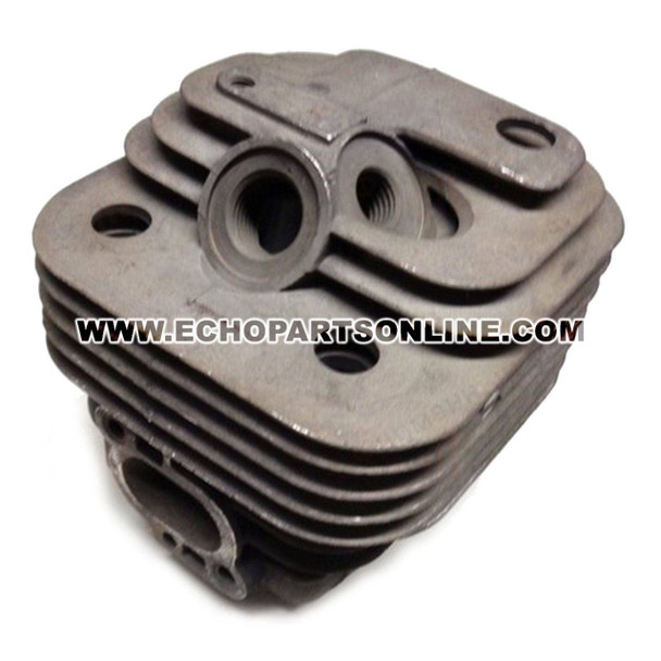 ECHO A130000880 - CYLINDER
