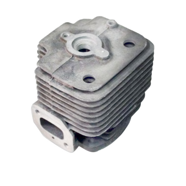 ECHO A130001000 - CYLINDER - Image 1