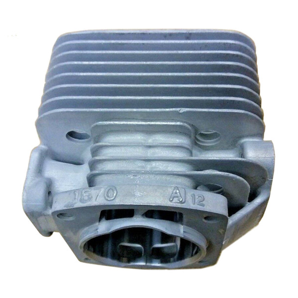 ECHO A130001050 - CYLINDER - Image 1