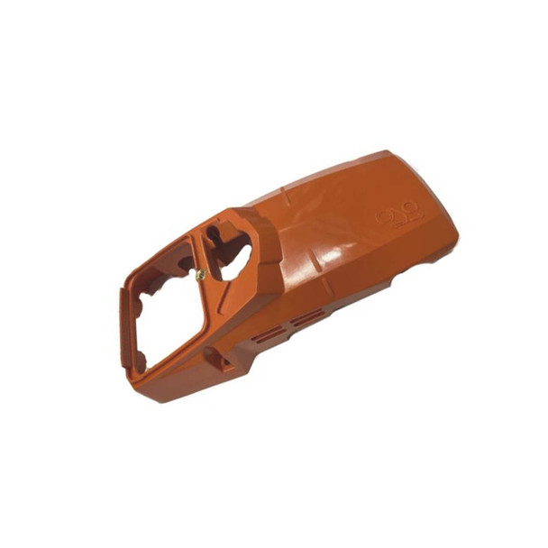 ECHO A160000015 - COVER CYLINDER - Image 1