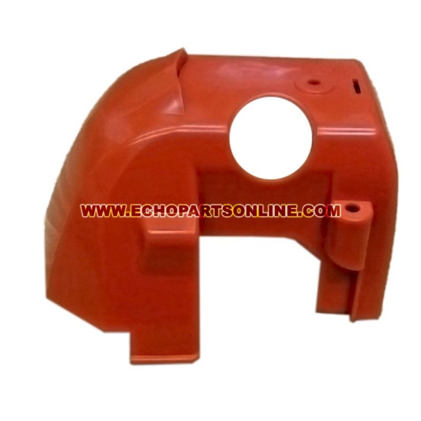 ECHO A160000800 - COVER CYLINDER - Image 2