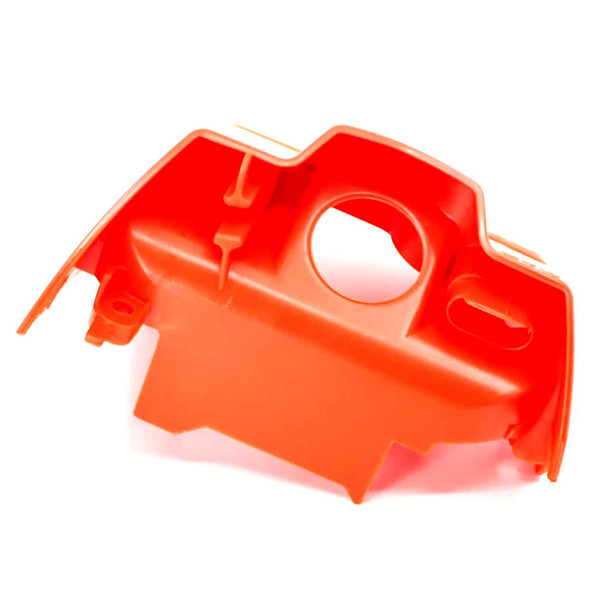 ECHO A160001081 - COVER CYLINDER