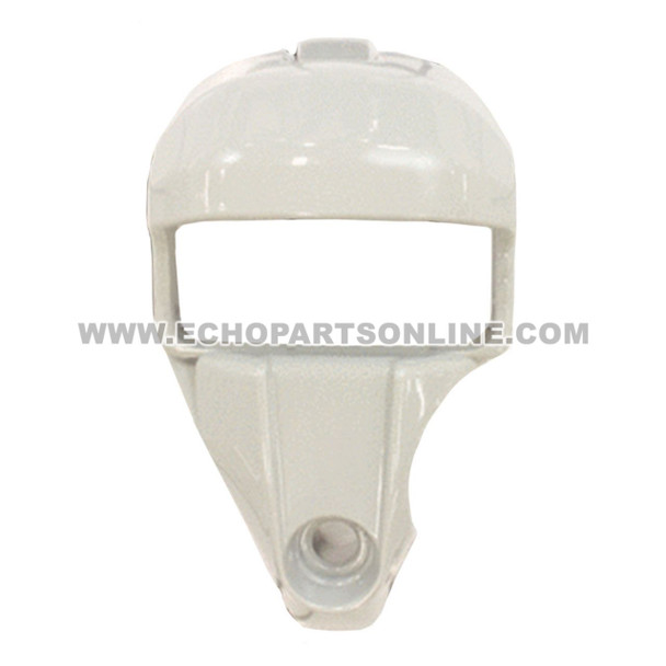 ECHO A161000060 - DUCT AIR