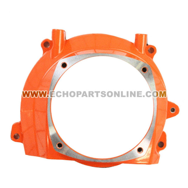 ECHO A172000230 - HOUSING FAN