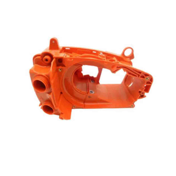 ECHO A190000793 - COVER ENGINE