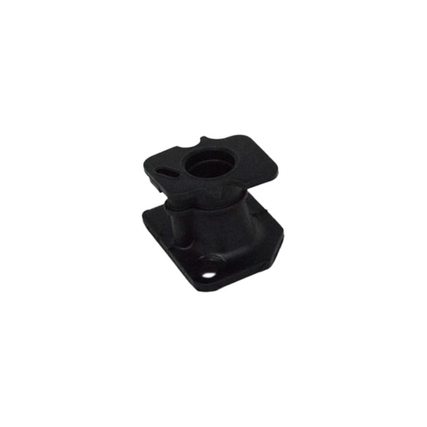 ECHO A202000090 - BELLOWS INTAKE - Image 1