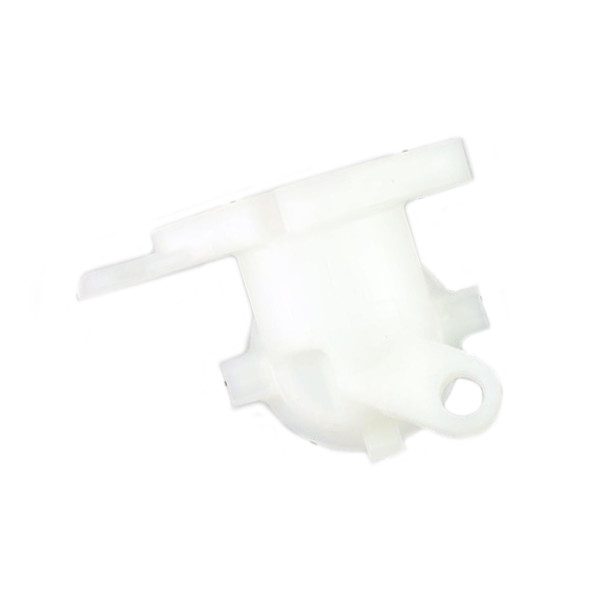 ECHO A204000211 - ELBOW CARBURETOR