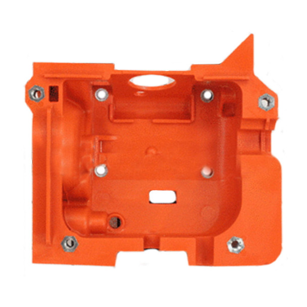 ECHO A220000012 - CASE CARBURETOR - Image 1 ECHO A220000012 - CASE CARBURETOR - Image 1