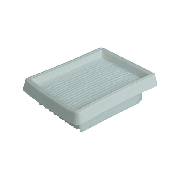 ECHO A226000310 - AIR FILTER SRM-4300 FELT - Image 1 ECHO A226000310 - AIR FILTER SRM-4300 FELT - Image 1
