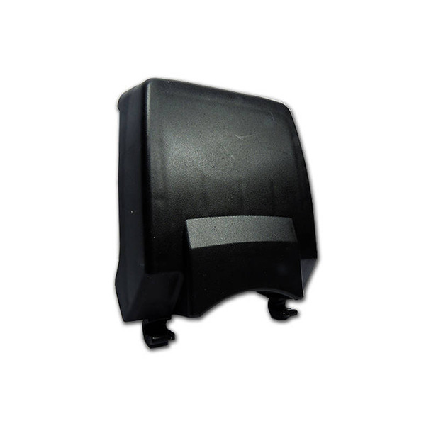 ECHO A232000312 - LID CLEANER - Image 1