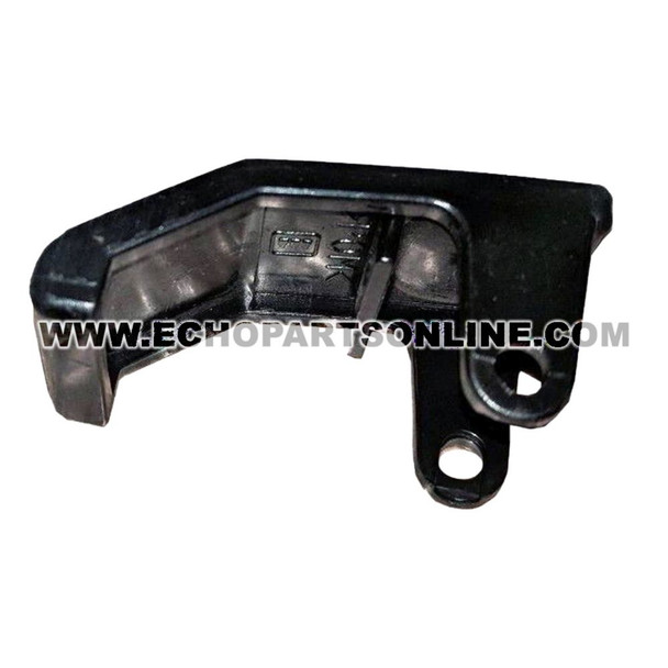 ECHO A235000090 - KNOB AIR CLEANER LID - Image 2