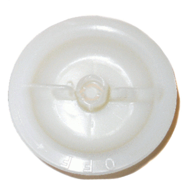 ECHO A238000030 - HOLDER ELEMENT - Image 1 ECHO A238000030 - HOLDER ELEMENT - Image 1