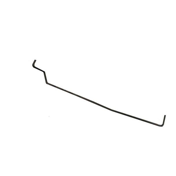 ECHO A240000200 - ROD CHOKE ECHO A240000200 - ROD CHOKE