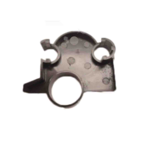 ECHO A244000280 - PLATE PREVENT