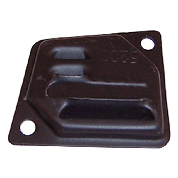 ECHO A313000280 - GUIDE EXHAUST - Image 1 ECHO A313000280 - GUIDE EXHAUST - Image 1