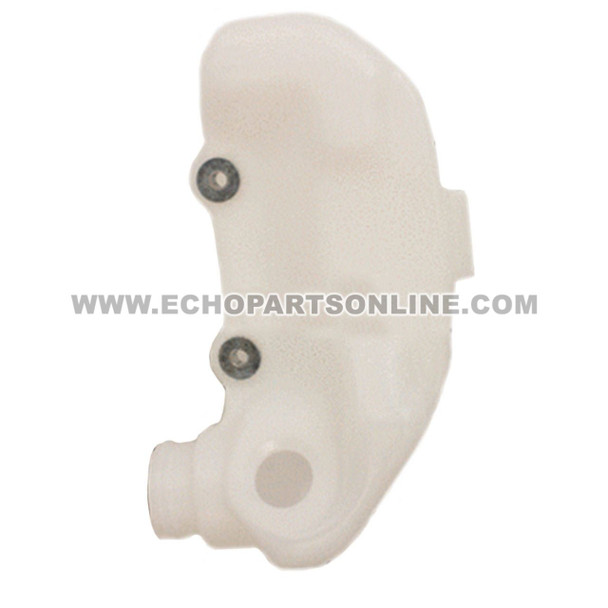 ECHO A350000018 - TANK FUEL ECHO A350000018 - TANK FUEL